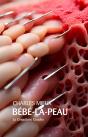 Bébé-La-Peau - Preview