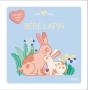 Bébé Lapin - Preview