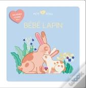 Bébé Lapin