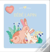 Capa do artigo Bébé Lapin