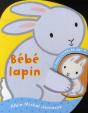 Bebe Lapin - Preview