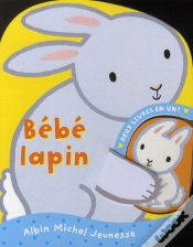 Capa do artigo Bebe Lapin