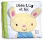Bebe Lily Et Toi - Preview