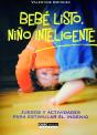 Bebé Listo, Niño Inteligente - Preview