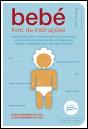 Bebé - Livro de instruções - Preview