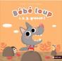 Bebe Loup 1 2 3 ... Graouh - Preview