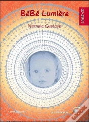 Capa do artigo Bebe Lumiere