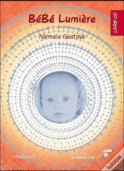 Capa do artigo Bebe Lumiere