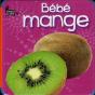 Bebe Mange - Preview