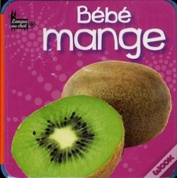 Capa do artigo Bebe Mange