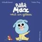 Bébé Max Veut Un Gâteau - Preview