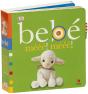 Bebé - Meeé! Meeé! - Preview