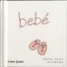 Bebé (Menina)