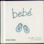 Bebé (Menino) - Preview