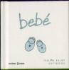 Bebé (Menino)