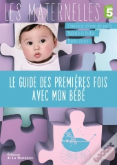 Bebe, Mode D'Emploi