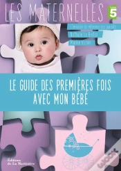 Capa do artigo Bebe, Mode D