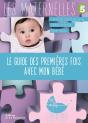 Bebe, Mode D'Emploi - Preview