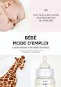 Bébé Mode D'Emploi - Preview