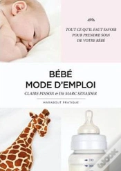 Capa do artigo Bébé Mode D