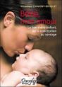 Bebe Mon Amour - Preview