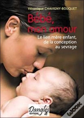 Bebe Mon Amour