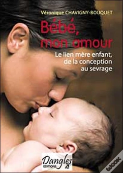 Capa do artigo Bebe Mon Amour