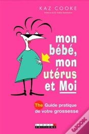 Capa do artigo Bebe Mon Uterus Et Moi (Mon)