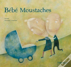 Capa do artigo Bébé Moustaches