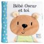 Bebe Oscar Et Toi - Preview