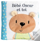 Bebe Oscar Et Toi