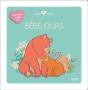 Bébé Ours - Preview