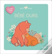 Capa do artigo Bébé Ours