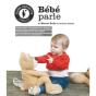 Bebe Parle - Preview