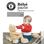 Bebe Parle