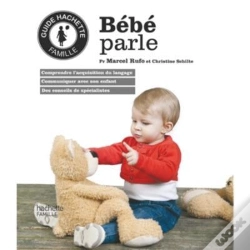 Capa do artigo Bebe Parle