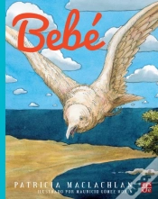Capa do artigo Bebé