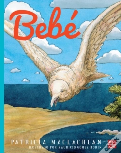 Capa do artigo Bebé