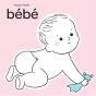 Bébé - Preview