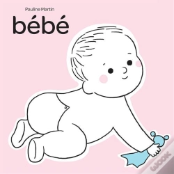 Capa do artigo Bébé