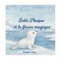 Bébé Phoque Et Le Flocon Magique - Preview