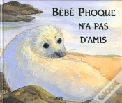 Capa do artigo Bebe Phoque N