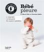 Bebe Pleure - Preview