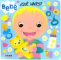 Bebe, ¿Que Haces? - Preview