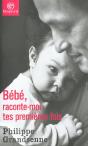 Bebe ; Raconte Moi Tes Premieres Fois - Preview