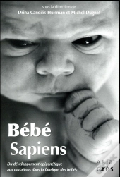 Bebe Sapiens