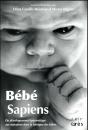 Bebe Sapiens - Preview