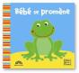 Bébé Se Promène - Preview