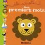 Bebe S'Eveille Mes Premiers Mots - Preview