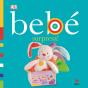Bebé - Surpresa! - Preview